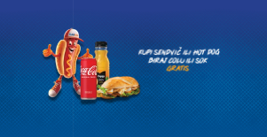 Gas_Oil_akcija_sendvic_hot_dog